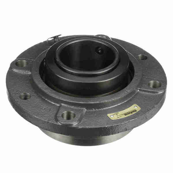 Sealmaster Mounted Cast Iron Piloted Flange Spherical Roller, USFC5000-215-C USFC5000-215-C